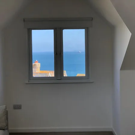 Casa Fina * St Ives (Cornwall)