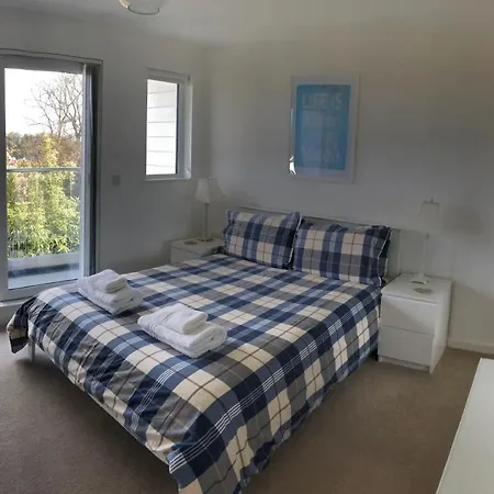 Casa Fina Holiday home
