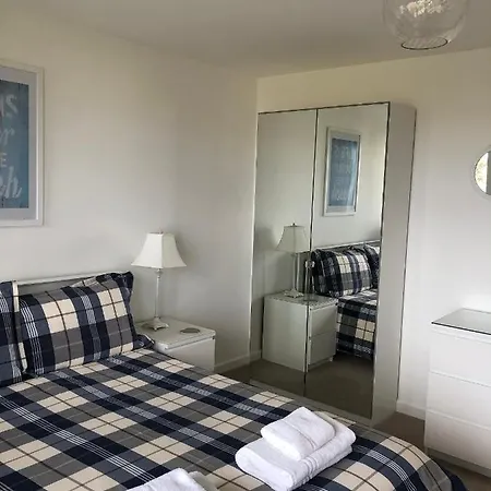 Casa Fina St Ives (Cornwall)