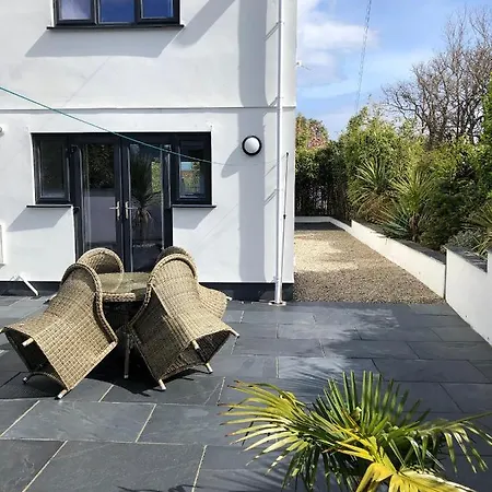 Casa Fina * St Ives (Cornwall)