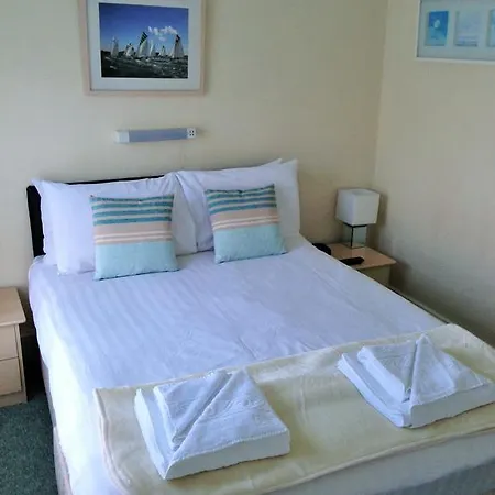 Carlyon St Ives (Cornwall)