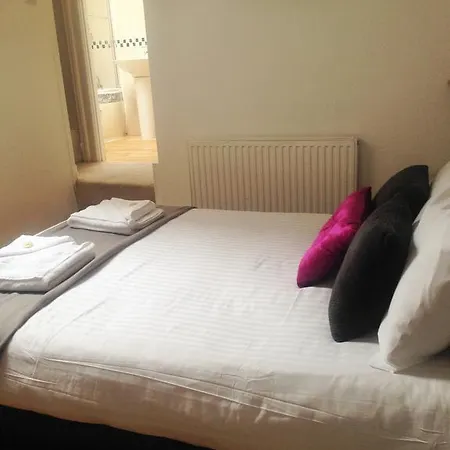 Carlyon 3* St Ives (Cornwall)