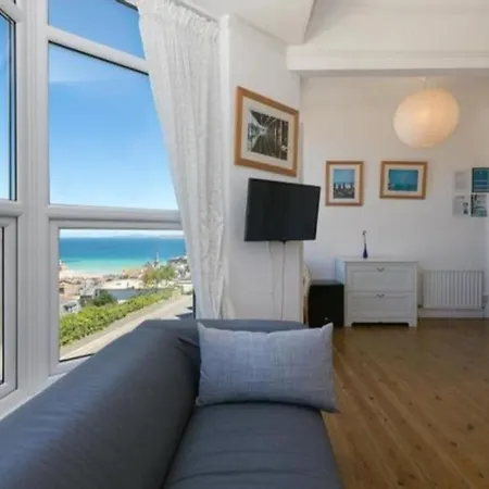 Guest house Harbour View