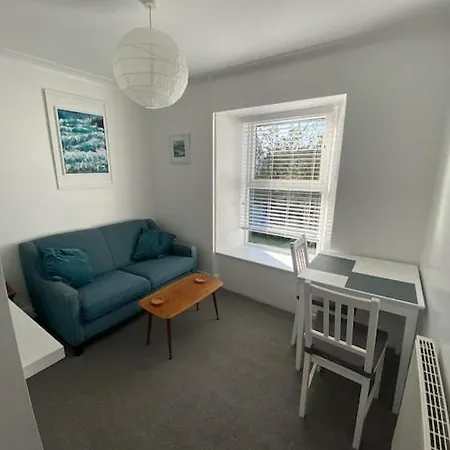 Coast Apartment St Ives (Cornwall)