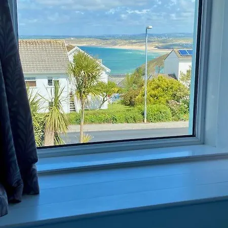 Coast * St Ives (Cornwall)