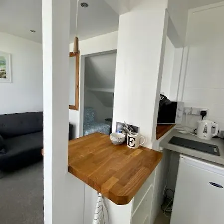 Apartment Coast