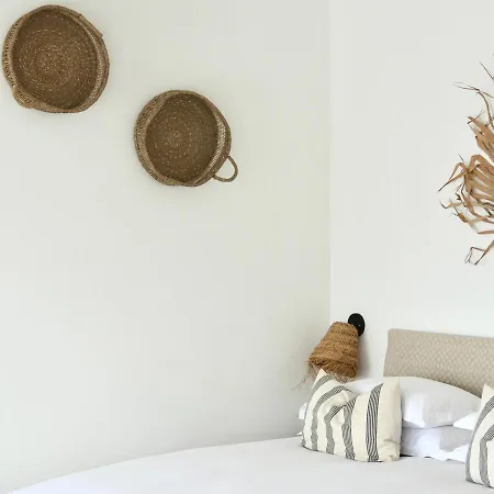 Harbour View House St. Ives