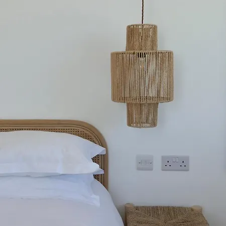 Acomodação com café da manhã  Harbour View House St. Ives