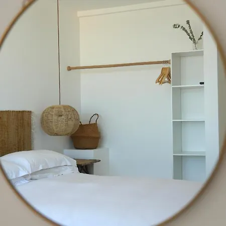 Harbour View House Bed & Breakfast