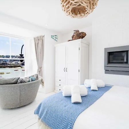 Holiday home House *