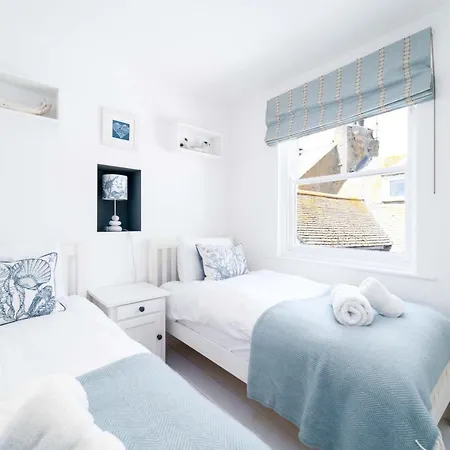 House Holiday home