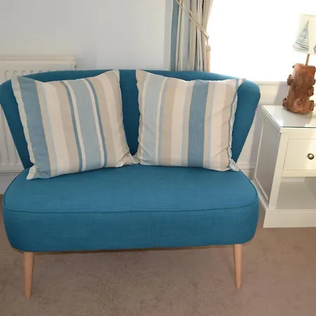 Tregony Guest house 4*