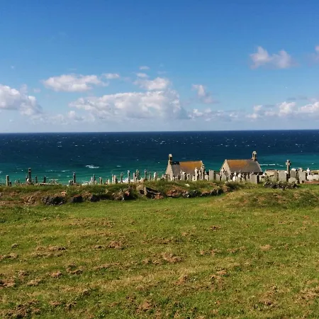 Tregony 4* St Ives (Cornwall)