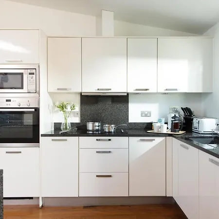 3 Porthminster Mews St Ives (Cornwall)