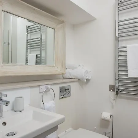3 Porthminster Mews St Ives (Cornwall)