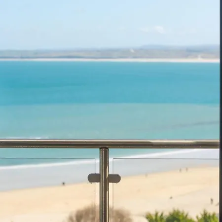 3 Porthminster Mews * St Ives (Cornwall)