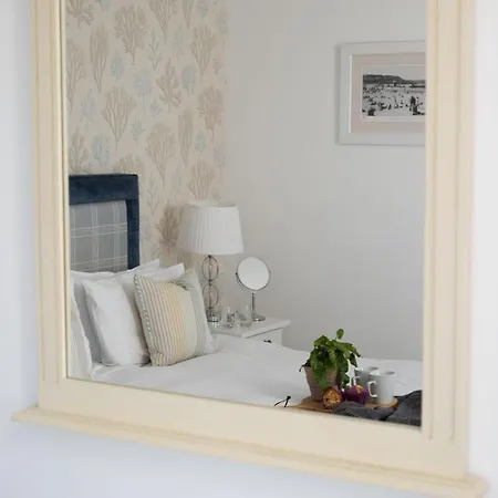 3 Porthminster Mews Apartment St Ives (Cornwall)