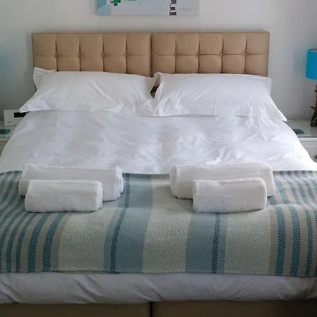 Tregony Guest house