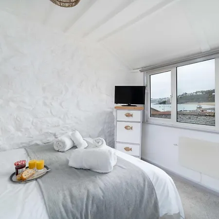 Holiday home Idlehour