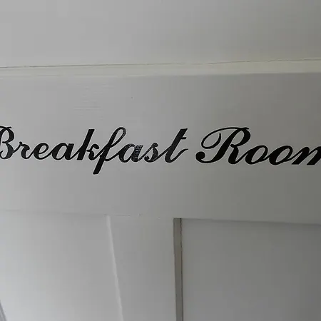 Downsfield 5* St Ives (Cornwall)