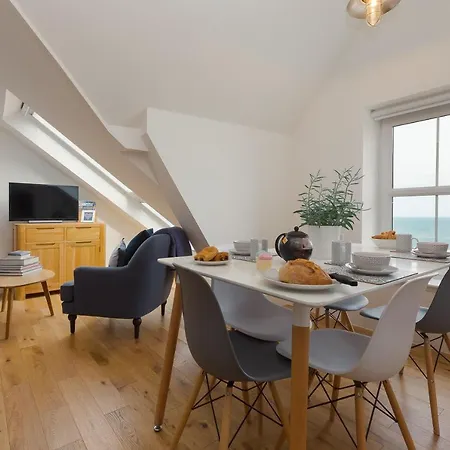 Little Gem Holiday home