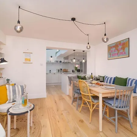 23 Trenwith Place *