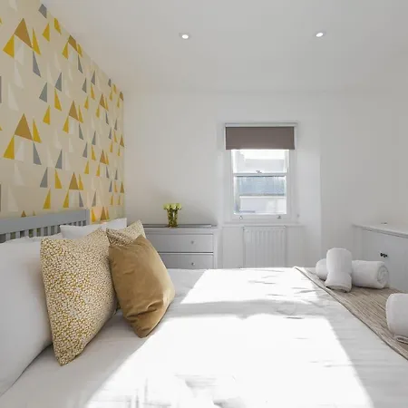 Harbour Moorings Holiday home St Ives (Cornwall)