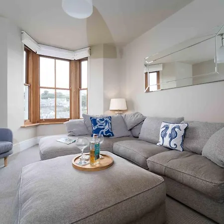 Holiday home Elysian