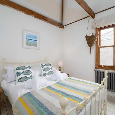 Holiday home Elysian *