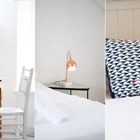 Holiday home Elysian