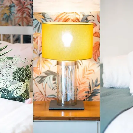 Idlehour Holiday home St Ives (Cornwall)