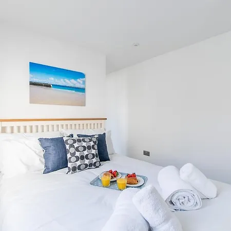 Marcella's Retreat Holiday home