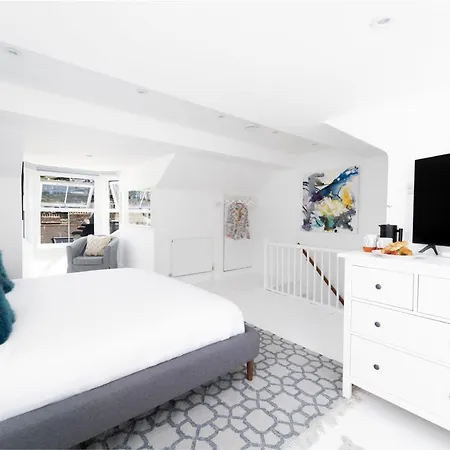 St Hilary Holiday home *