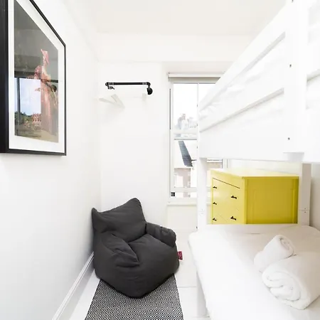 St Hilary Holiday home St Ives (Cornwall)