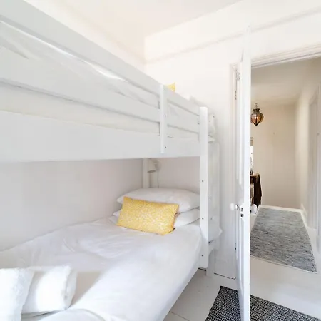 St Hilary Holiday home *