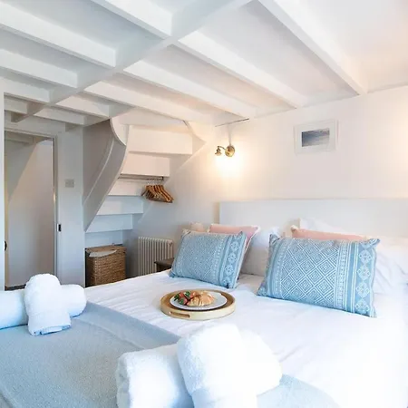 Holiday home Artist