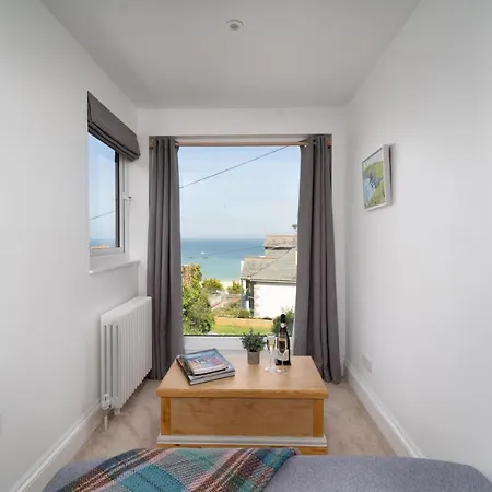 Primrose Holiday home *