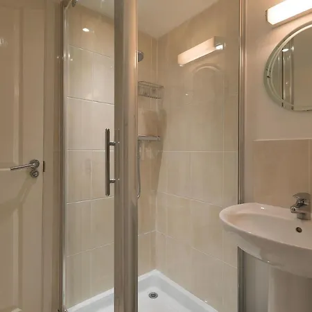 Holiday home Sea Echo St Ives (Cornwall)