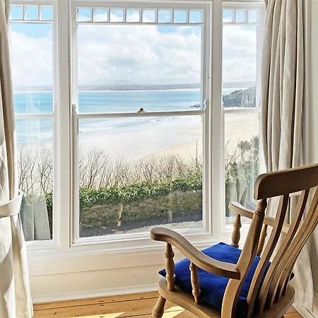 Terrazzo Holiday home *