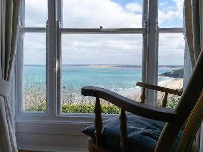 Holiday home Terrazzo