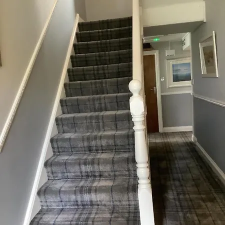 Beechwood House 4*