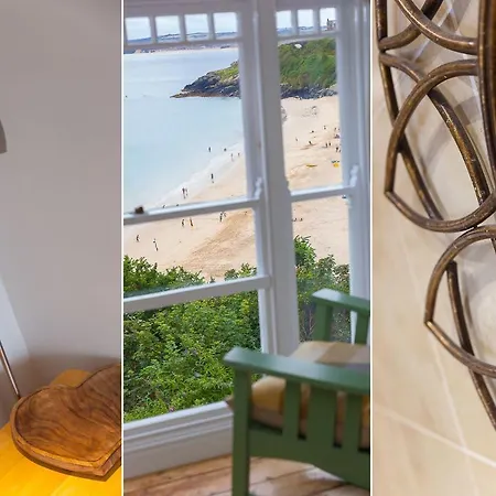 Holiday home Terrazzo