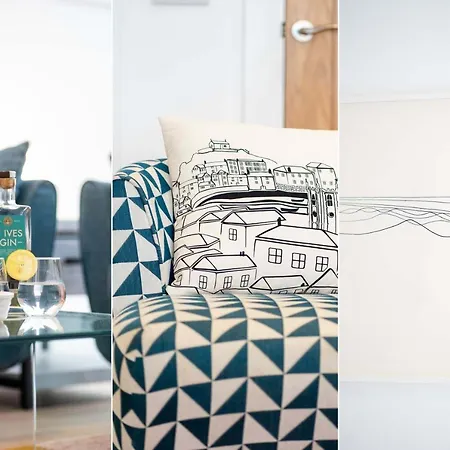 Holiday home Mavericks