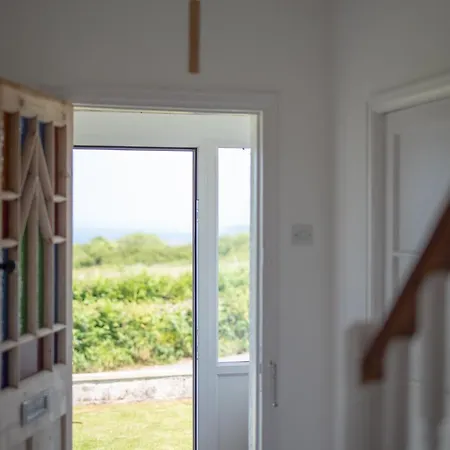 Holiday home House Lowenek St Ives (Cornwall)