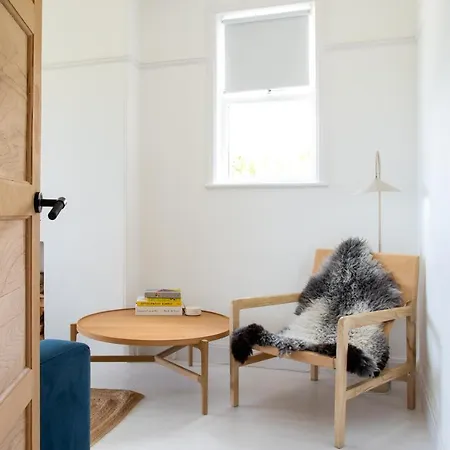 Holiday home House Lowenek