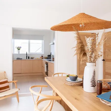 House Lowenek Holiday home *