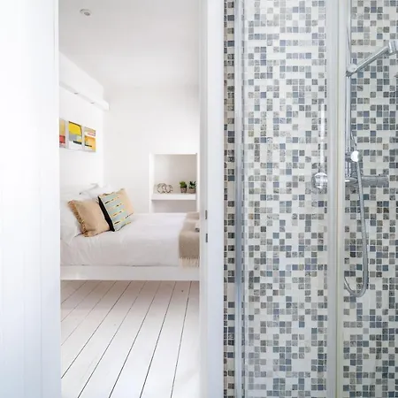 Holiday home House