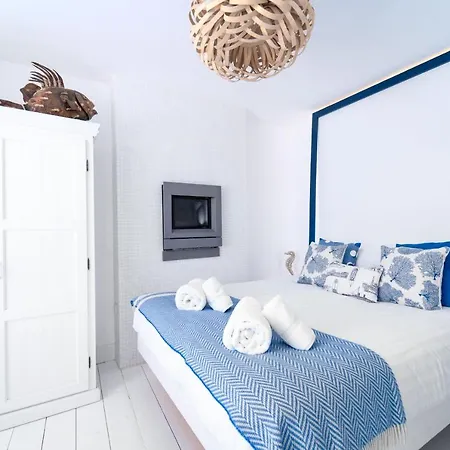 Holiday home House