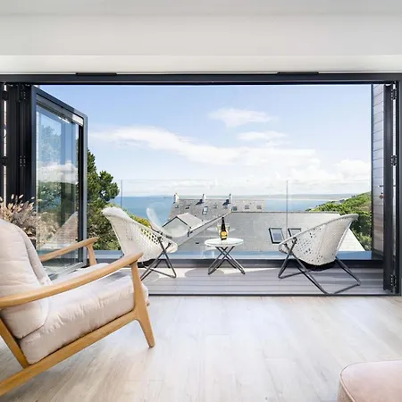 Del Mar * St Ives (Cornwall)