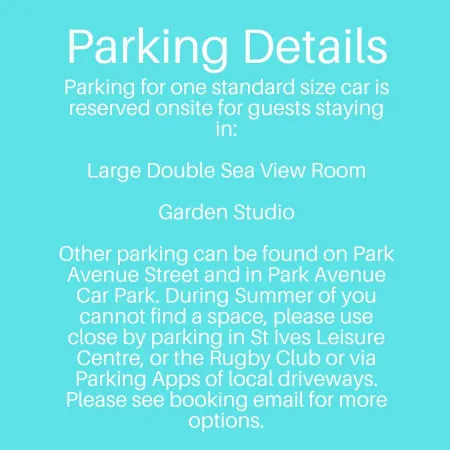 Harbour View Guest house 3*